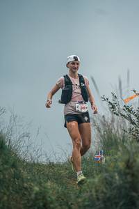 BIB: 
                            <button type="button" onclick="openModal(25262662)" class="btn btn-primary btn-sm float-right btn-popup" data-toggle="modal" data-target=".modal-high-quality">
                        <i class="fas fa-shopping-cart"></i> Add to Cart
                    </button>
                                            <button type="button" onclick="isThisMe(25262662, true)" class="btn btn-success btn-sm float-right btn-popup btn-isme hidden" data-toggle="tooltip" data-placement="bottom" title="นี่คือรูปของคุณใช่ไหม คลิกที่นี่เพื่อเอาเข้าอัลบั้ม">
                        <i class="fas fa-plus"></i> Add to album
                    </button>
                    <button type="button" onclick="isThisMe(25262662, false)" class="btn btn-warning btn-sm float-right btn-popup btn-isnotme hidden">
                        <i class="fas fa-ban"></i> Remove from album
                    </button>